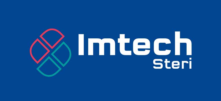 Logo_Imtech_Steri_AG_M
