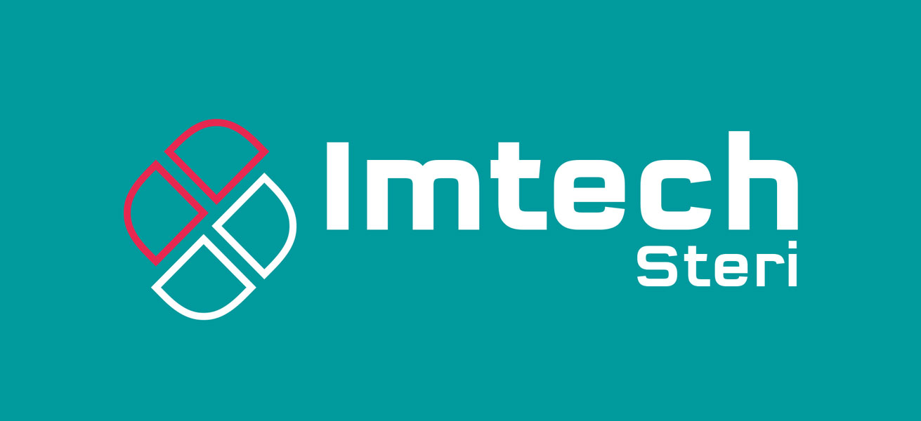 Logo_Imtech_Steri_FOOD_XL