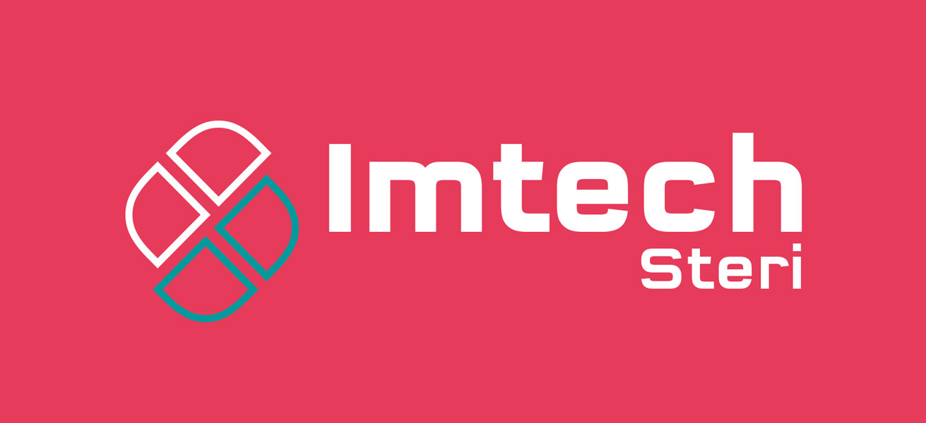 Logo_Imtech_Steri_PHARMA_XL