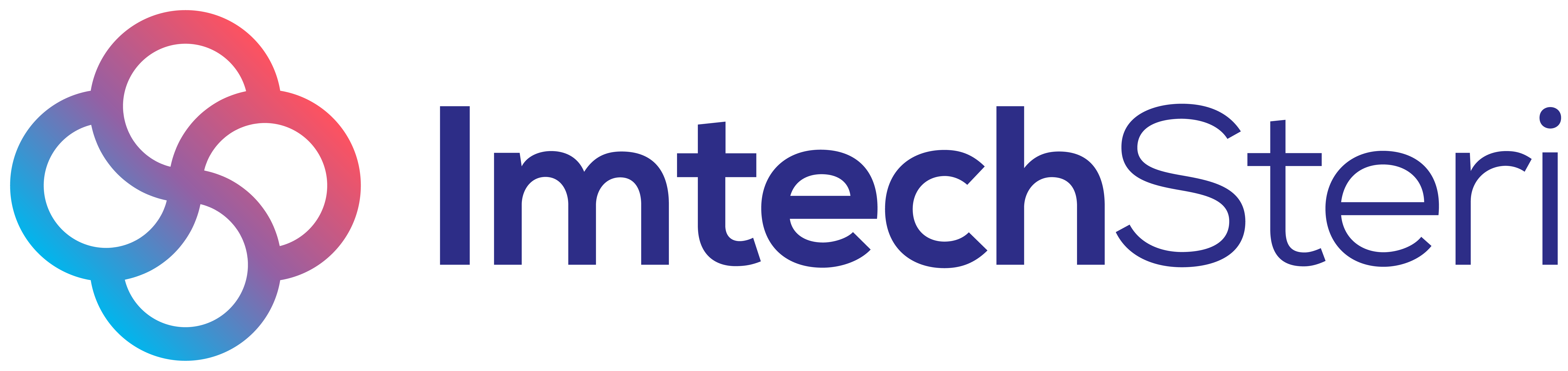Imtech-Steri AG