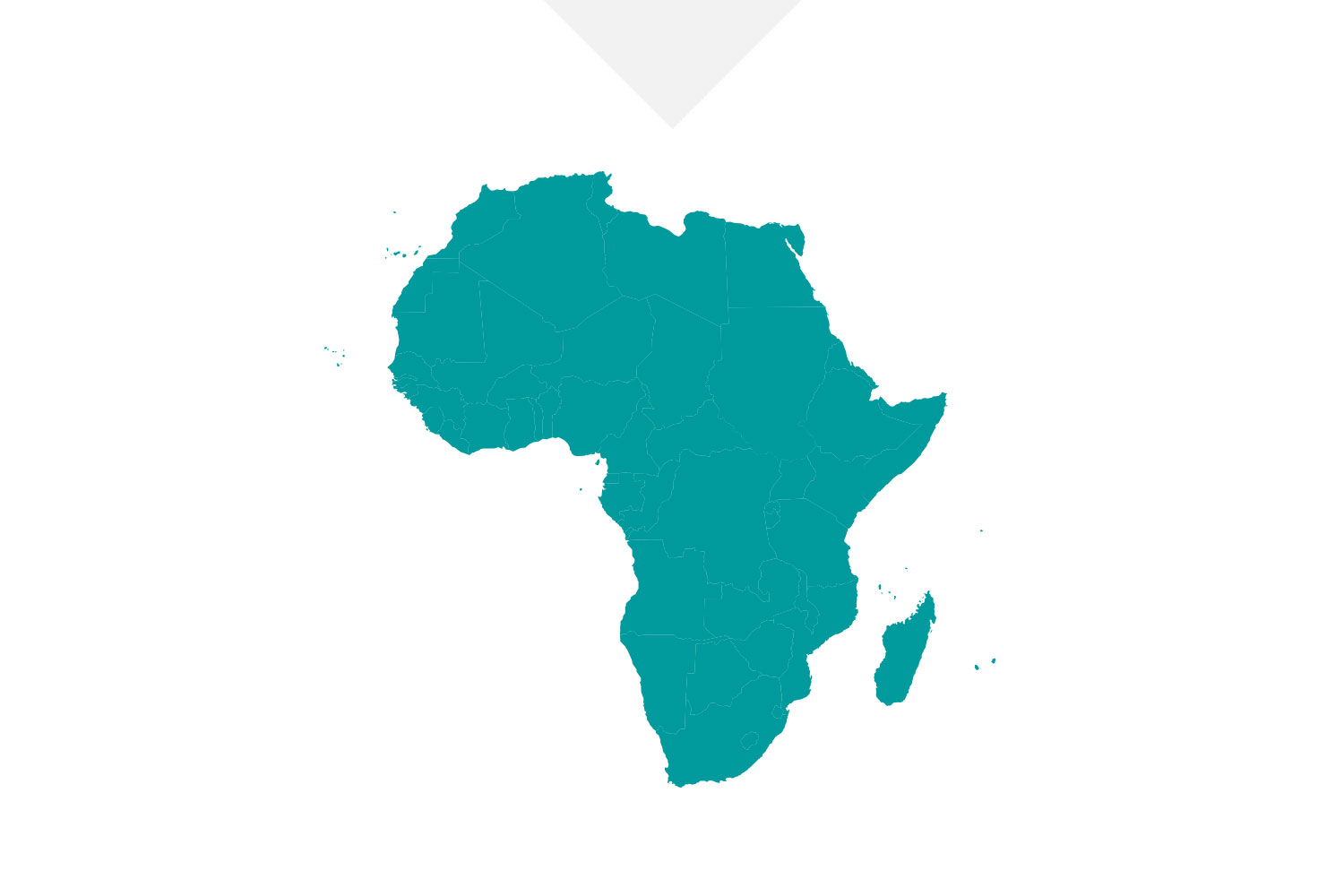 Kontinente_Afrika