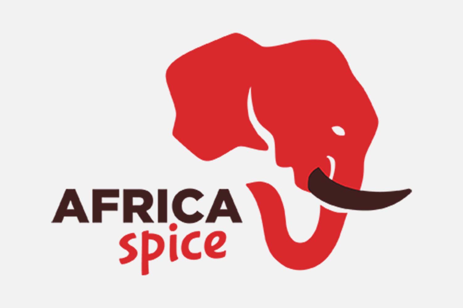REFERENZEN_LOGO_African_spice