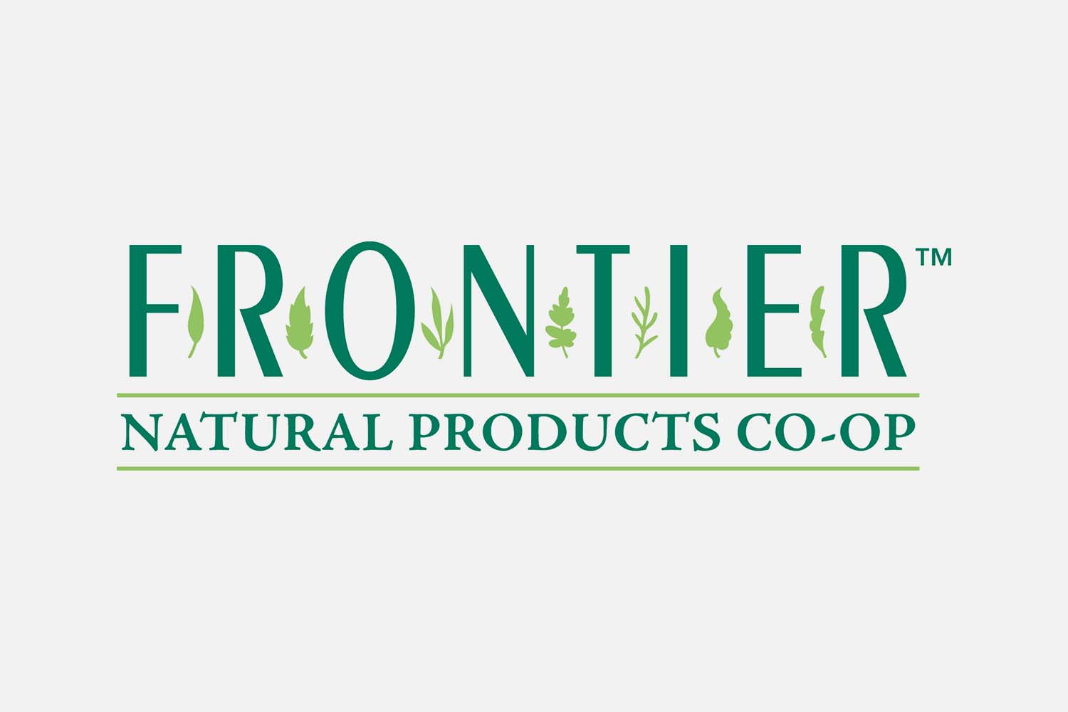 REFERENZEN_LOGO_Frontier_Natural_Products