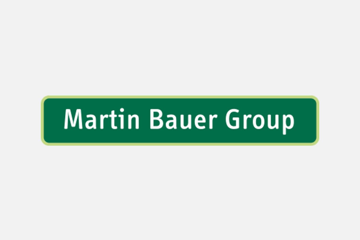 REFERENZEN_LOGO_Martin_Bauer_Group